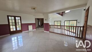  Maison à vendre 10 pièces 240 m²