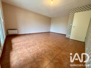  Appartement à vendre 4 pièces 75 m²