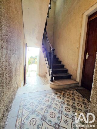  Immeuble à vendre 200 m²
