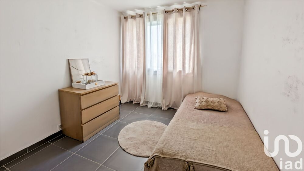Vente Maison Vente Maison/villa 4 pièces Bagnols sur ceze