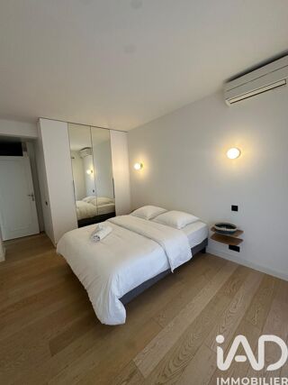  Appartement à vendre 4 pièces 88 m²