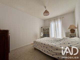  Appartement à vendre 4 pièces 70 m²