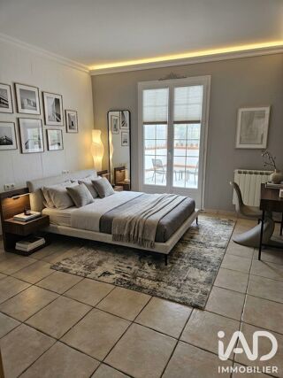  Maison à vendre 5 pièces 155 m²