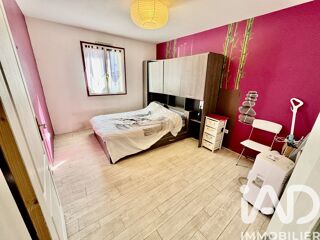  Maison à vendre 6 pièces 102 m²