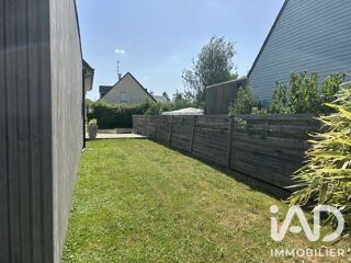  Maison à vendre 6 pièces 173 m²