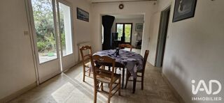 Vente Maison Vente Maison traditionnelle 5 pièces Trégastel
