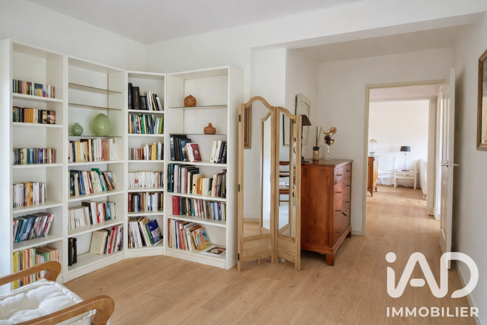 Location Appartement Location Appartement 5 pièces Amiens