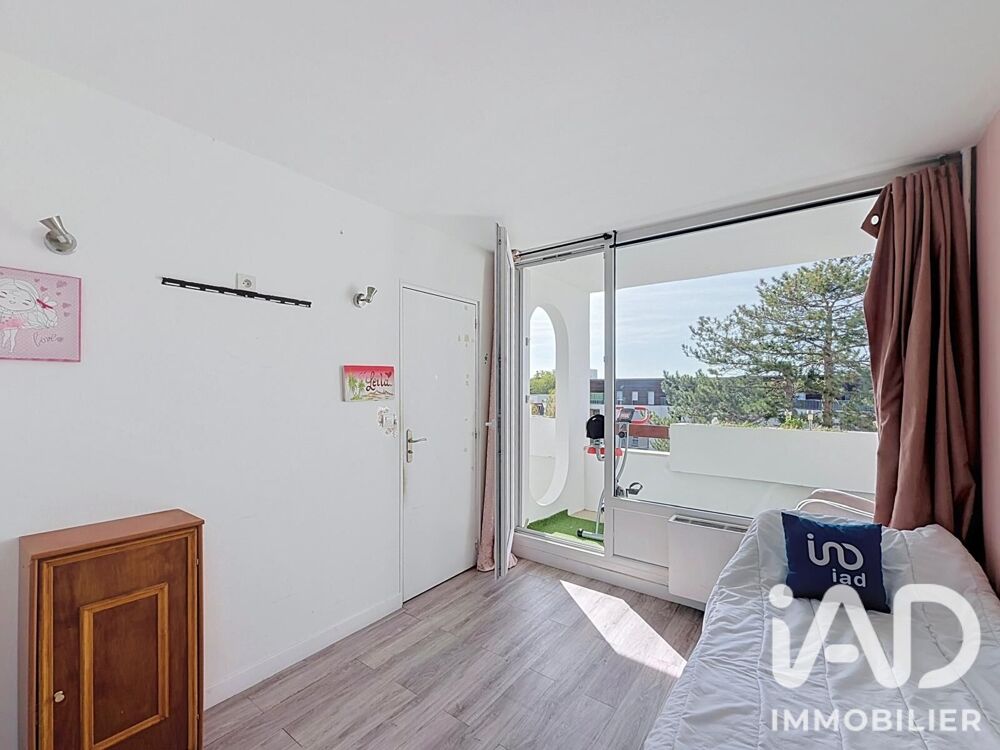 Vente Appartement Vente Appartement 4 pièces Meaux