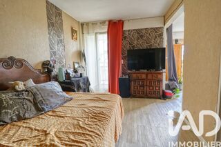  Appartement à vendre 2 pièces 53 m²