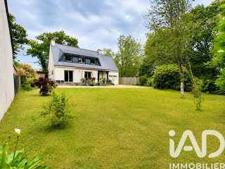  Maison � vendre 6 pi�ces 130 m�