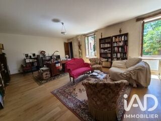  Maison à vendre 7 pièces 276 m²