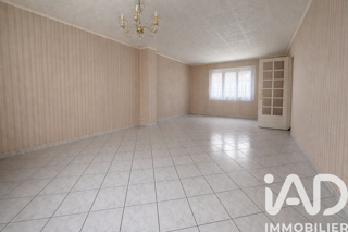  Maison � vendre 4 pi�ces 82 m� Arras