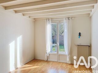  Maison à vendre 5 pièces 127 m²
