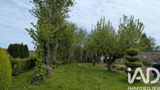  Maison � vendre 5 pi�ces 77 m�