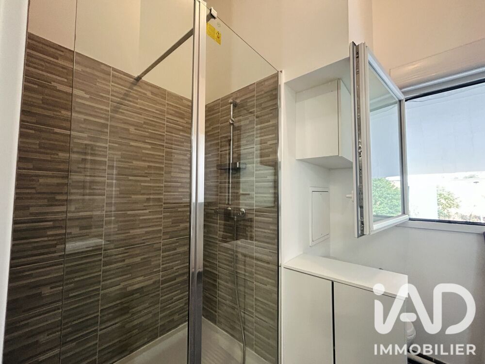 Vente Appartement Vente Appartement 1 pièce Bagnolet