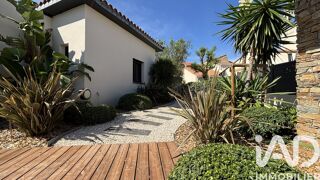  Maison � vendre 6 pi�ces 175 m�