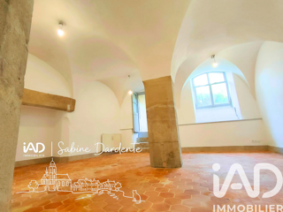  Appartement à vendre 4 pièces 85 m²