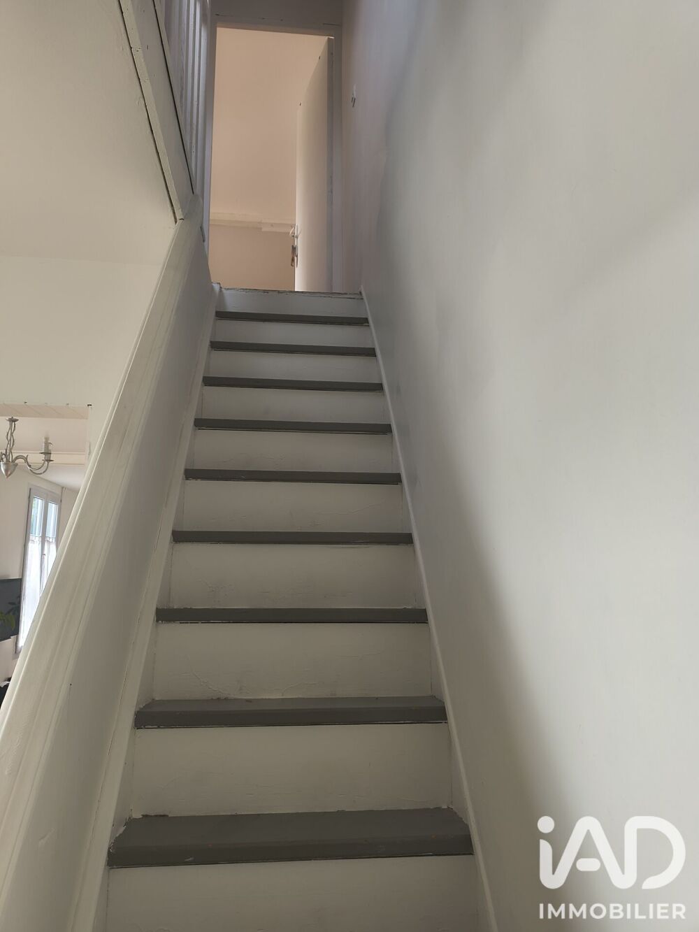 Vente Maison Vente Maison/villa 3 pièces Citry