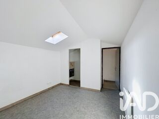  Appartement à vendre 4 pièces 88 m²