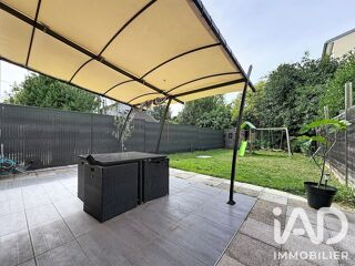  Maison à vendre 4 pièces 79 m²