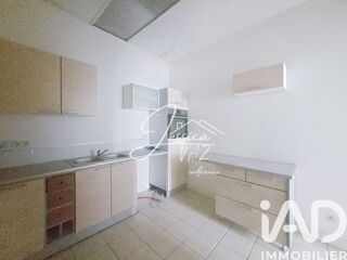  Immeuble à vendre 95 m²