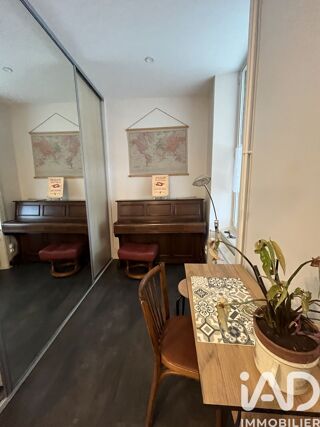  Immeuble � vendre 175 m�
