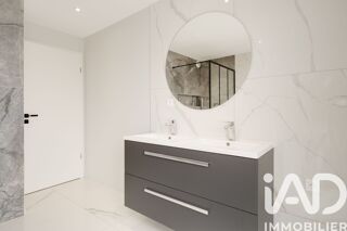  Appartement à vendre 5 pièces 103 m²