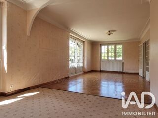  Appartement à vendre 4 pièces 90 m²