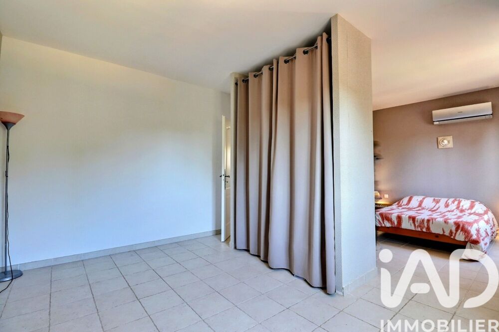 à vendre  Maison Draguignan (83300)