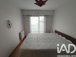  Appartement à vendre 5 pièces 95 m²