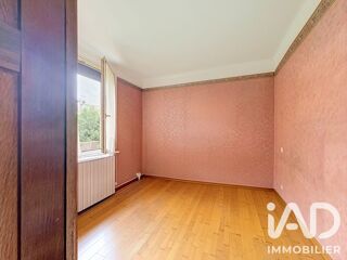  Maison à vendre 4 pièces 85 m²