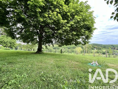   Vente Maison Maison - 5 pi�ce(s) - 136 m�