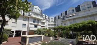  Appartement à vendre 4 pièces 94 m²