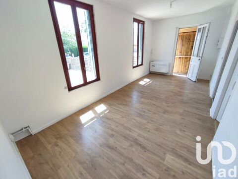 Image Annonce