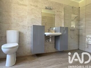  Maison à vendre 9 pièces 220 m²