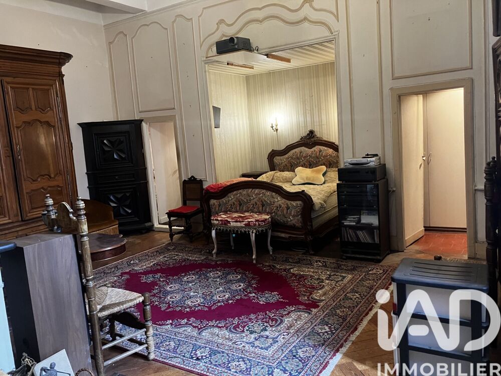 Vente Duplex 5 pièces