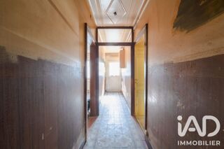  Appartement à vendre 5 pièces 112 m²