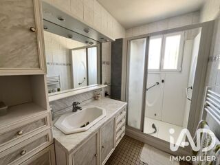  Maison à vendre 5 pièces 95 m²