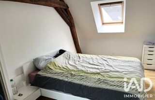  Maison à vendre 4 pièces 76 m²