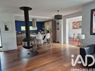  Maison � vendre 5 pi�ces 144 m�