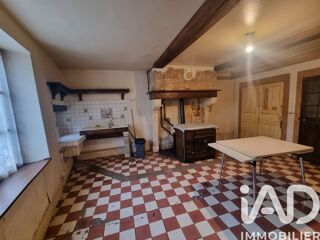  Maison à vendre 8 pièces 160 m²