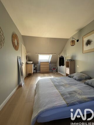  Maison � vendre 5 pi�ces 121 m�