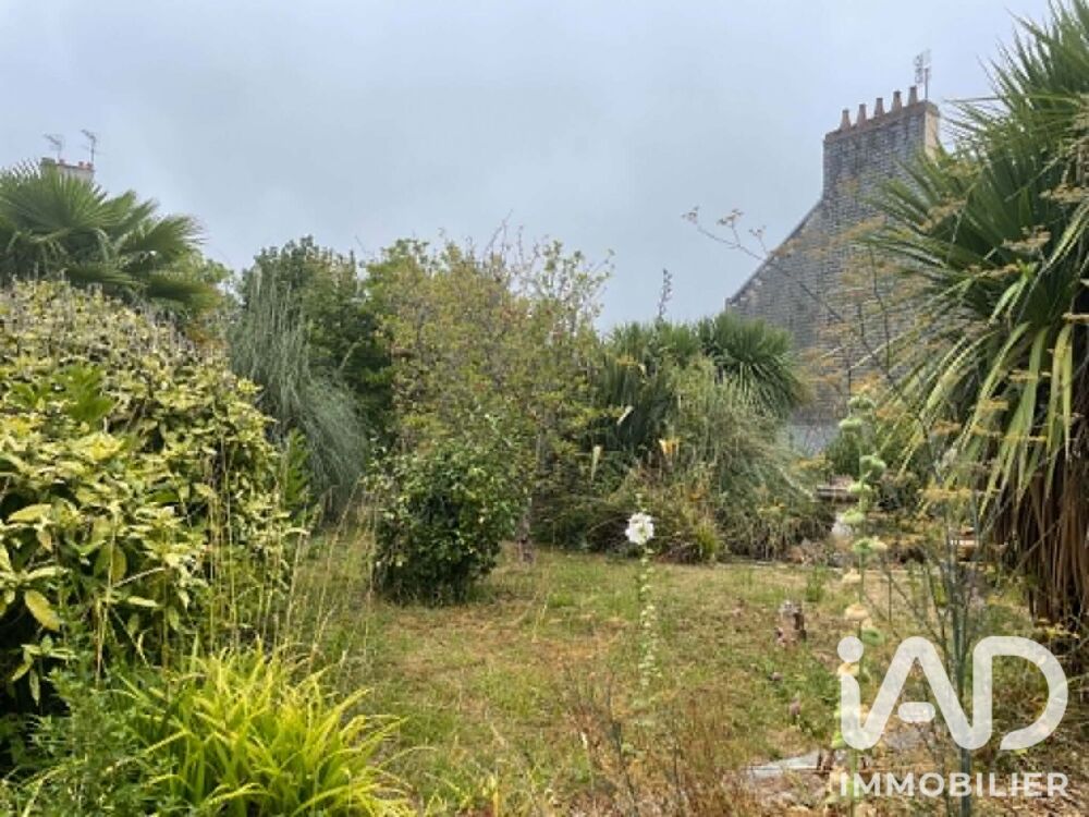 Vente Maison Vente Maison de ville 5 pièces Cherbourg-en-cotentin