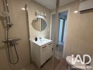  Maison à vendre 5 pièces 92 m²