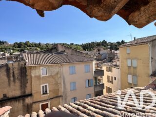  Immeuble à vendre 150 m²