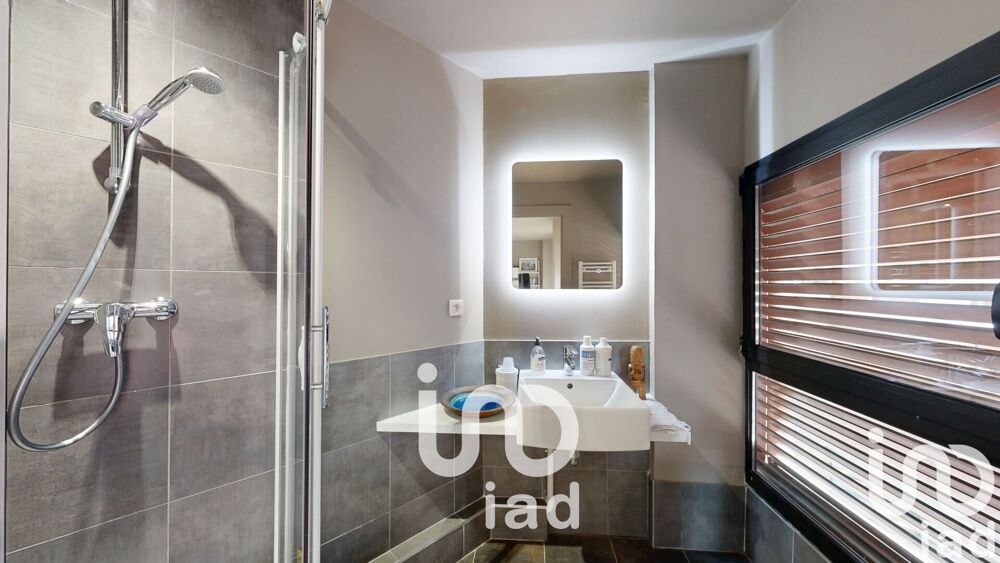 � vendre  Appartement Toulouse (31000)