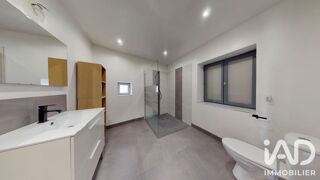  Maison à vendre 5 pièces 125 m²