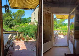 Maison à vendre 6 pièces 130 m²