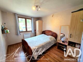  Maison à vendre 6 pièces 120 m²