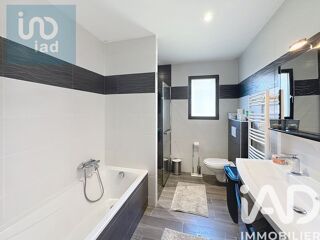  Maison à vendre 7 pièces 140 m²